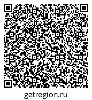 79290800981