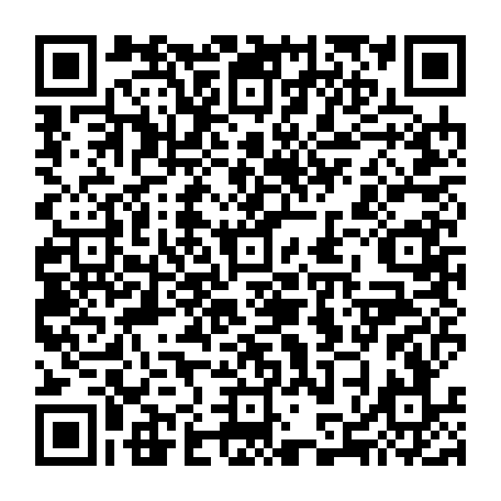 79290800985