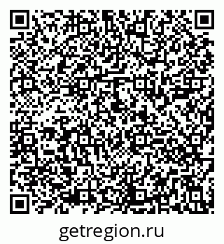 79290800986