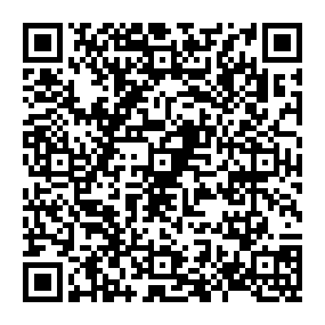 79290800987