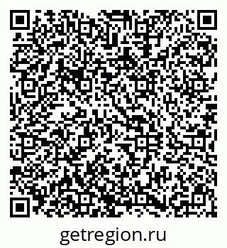 79290800994