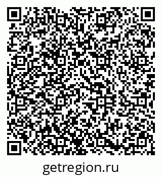 79290801009