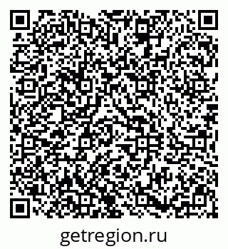 79290801013