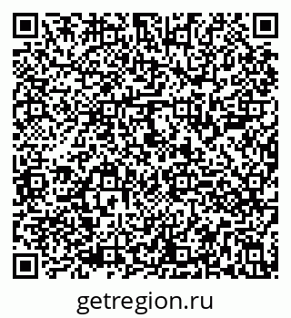 79290801035