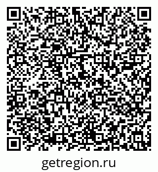 79290801039
