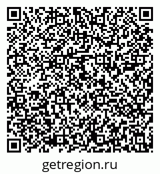 79290801045