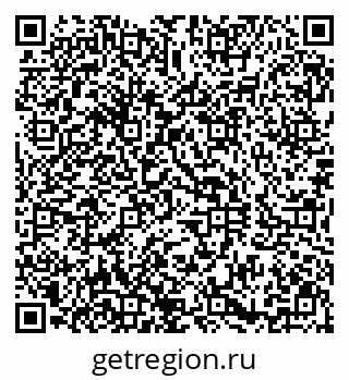 79290801047