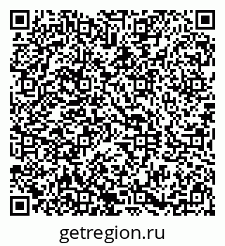 79290801052