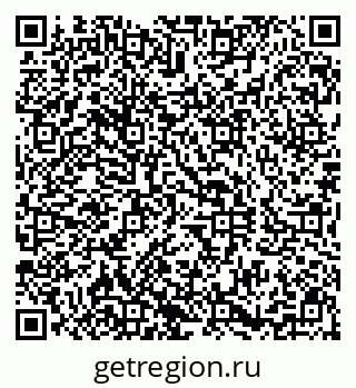 79290801054
