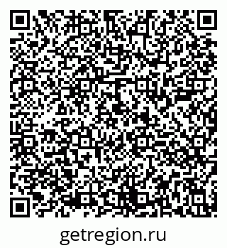 79290801056