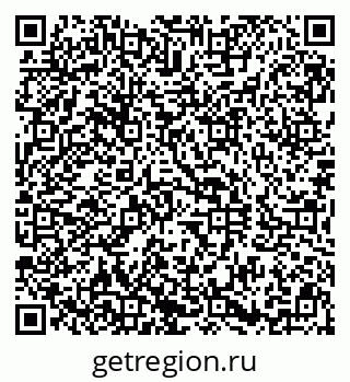 79290801060