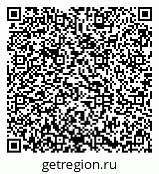 79290801062