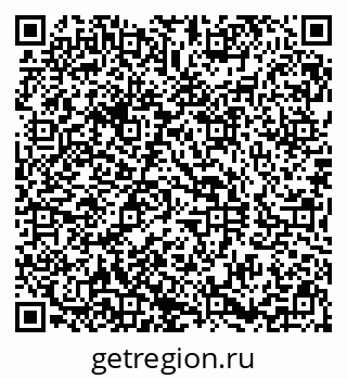 79290801078