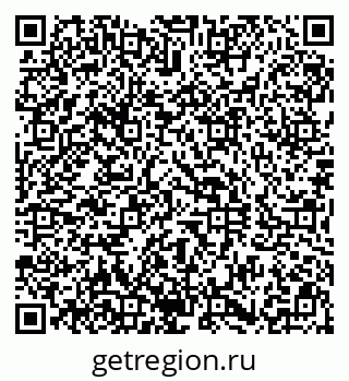 79290801081