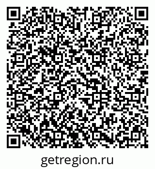 79290801092