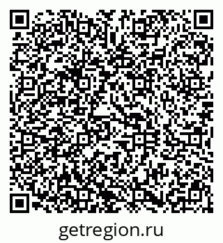 79290801098