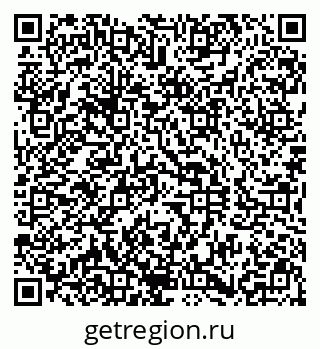 79290801099