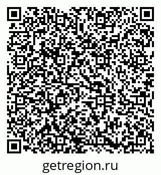 79290801105