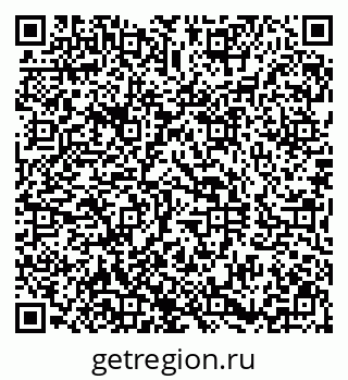 79290801107