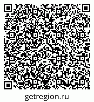 79290801113