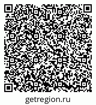 79290801122