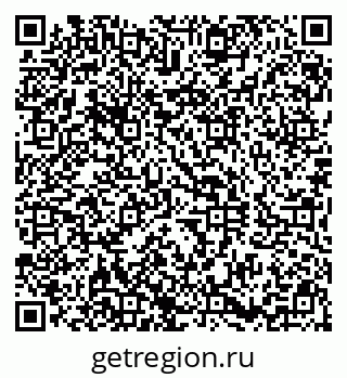 79290801128