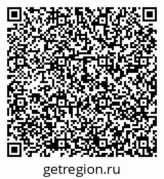 79290801129