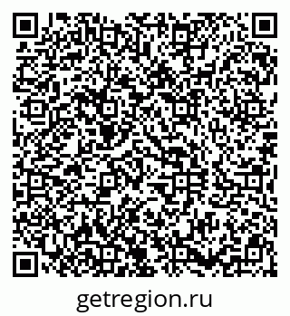 79290801130