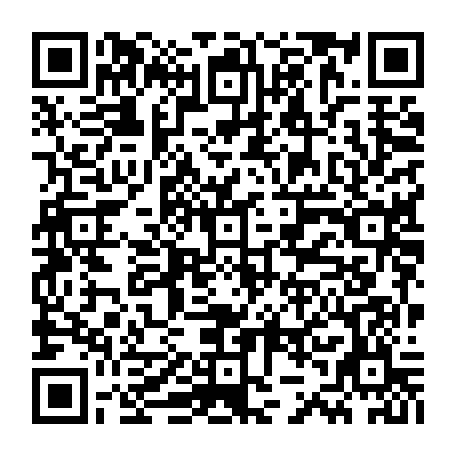 79290801142
