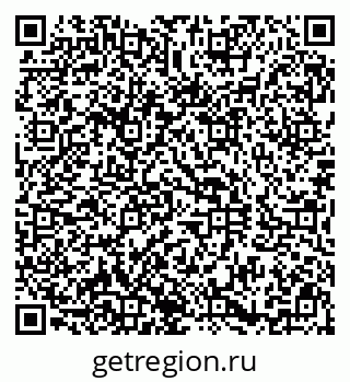 79290801143