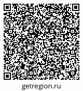 79290801146