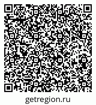 79290801147