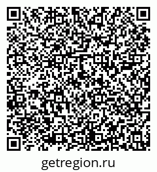 79290801148
