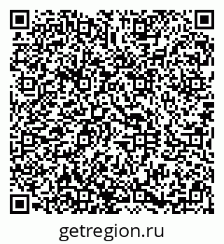 79290801150