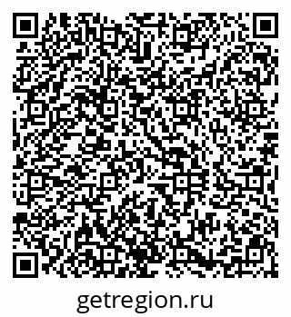 79290801151