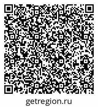 79290801152