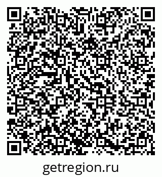 79290801158