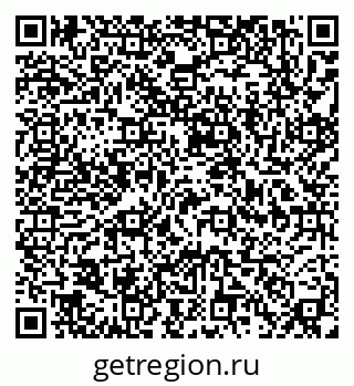 79290801166