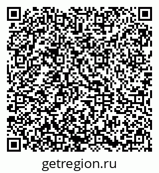 79290801168