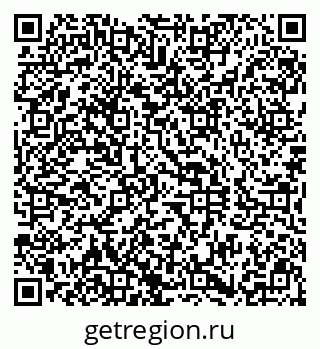 79290801182