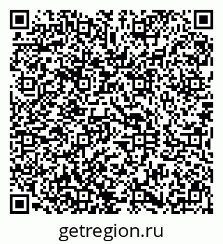 79290801184