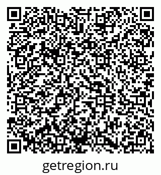 79290801189