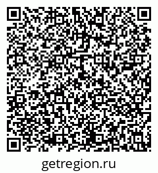 79290801191