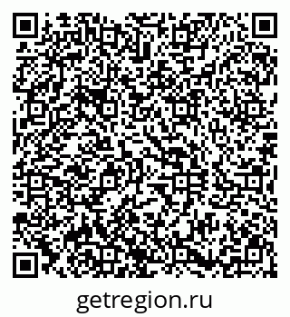 79290801207