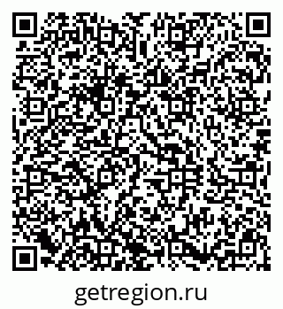 79290801212
