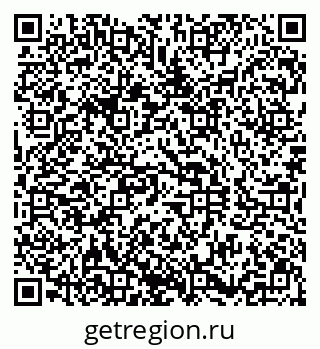 79290801215