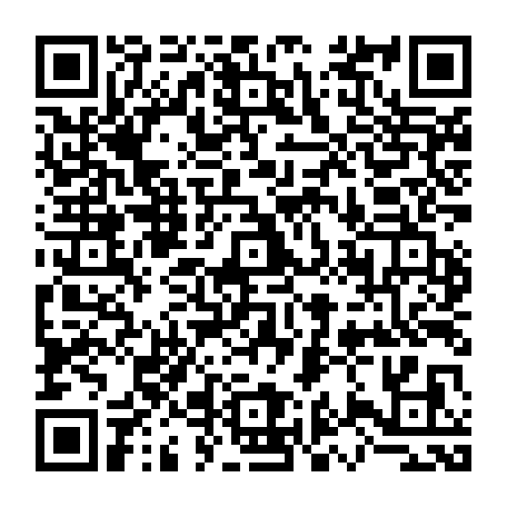 79290801224