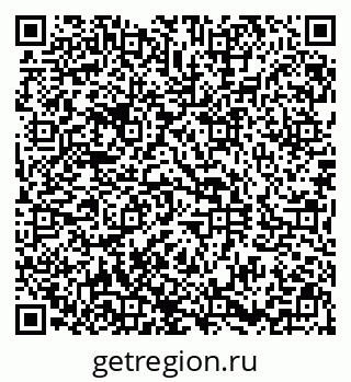 79290801229