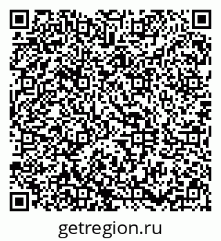 79290801231