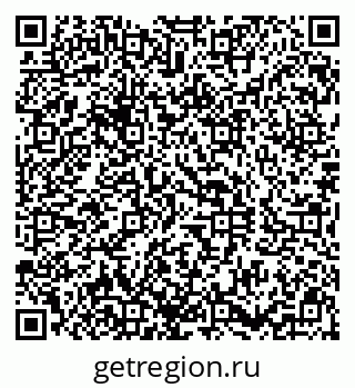 79290801232